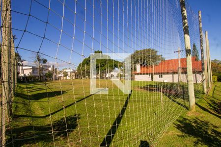 Casa de condomínio à venda com 250m², 3 quartos e 2 vagasÁrea comum