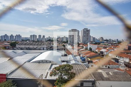 Apartamento para alugar com 67m², 2 quartos e 1 vagaVista