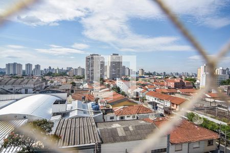 Apartamento para alugar com 67m², 2 quartos e 1 vagaVista