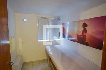 Apartamento para alugar com 67m², 2 quartos e 1 vagaÁrea comum