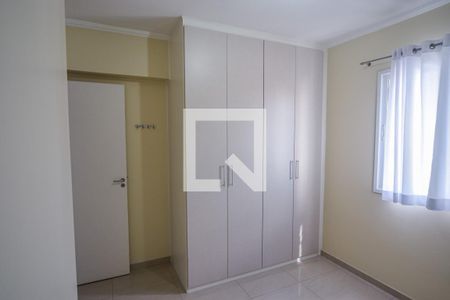 Apartamento para alugar com 67m², 2 quartos e 1 vagaSuíte