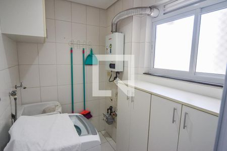 Apartamento para alugar com 67m², 2 quartos e 1 vagaÁrea de Serviço