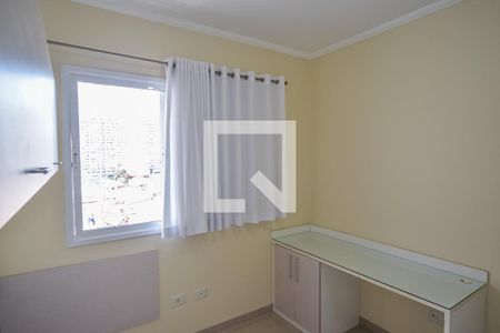 Apartamento para alugar com 67m², 2 quartos e 1 vagaQuarto