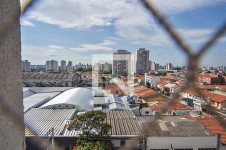Apartamento para alugar com 67m², 2 quartos e 1 vagaVista