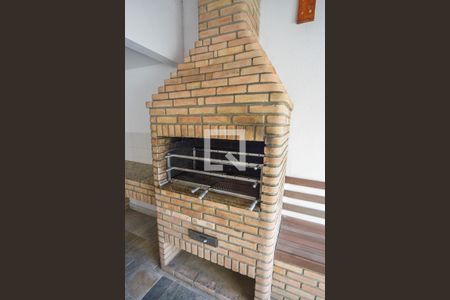 Apartamento para alugar com 67m², 2 quartos e 1 vagaÁrea comum - Churrasqueira