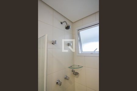 Apartamento para alugar com 67m², 2 quartos e 1 vagaBanheiro