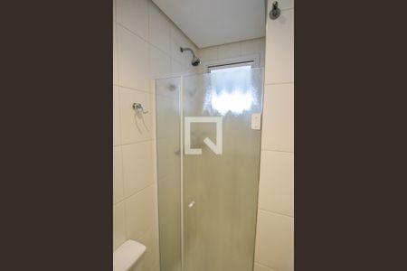 Apartamento para alugar com 67m², 2 quartos e 1 vagaBanheiro