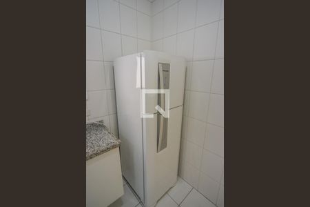 Apartamento para alugar com 67m², 2 quartos e 1 vagaCozinha