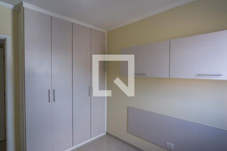 Apartamento para alugar com 67m², 2 quartos e 1 vagaQuarto