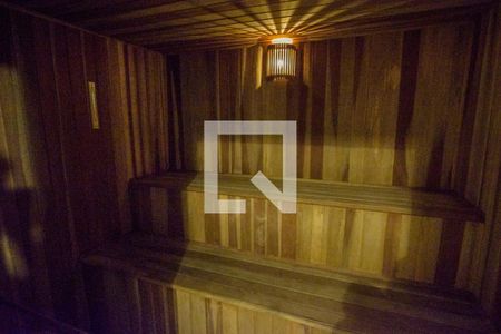 Apartamento para alugar com 67m², 2 quartos e 1 vagaÁrea comum