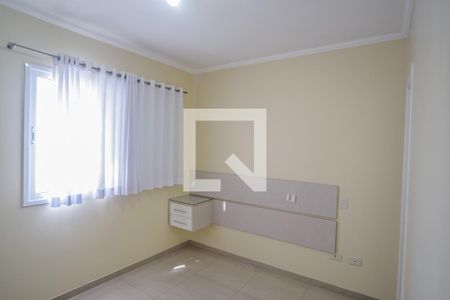 Apartamento para alugar com 67m², 2 quartos e 1 vagaSuíte