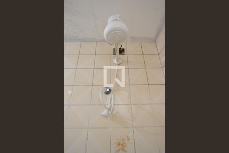 Apartamento à venda com 57m², 2 quartos e 1 vagaBanheiro