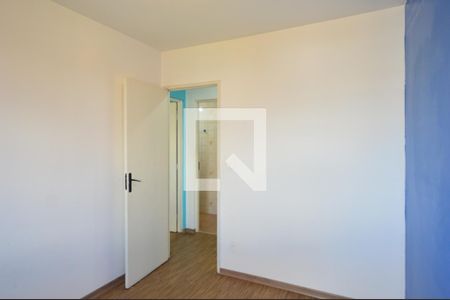 Quarto 1 de apartamento à venda com 2 quartos, 57m² em Vila Esperança, São Paulo