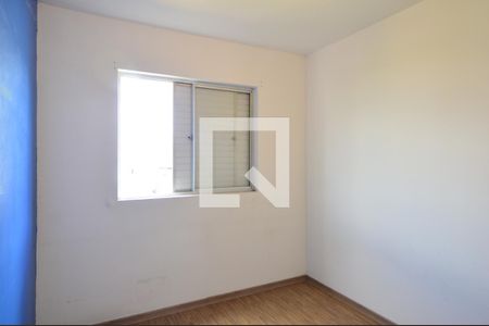 Quarto 1 de apartamento à venda com 2 quartos, 57m² em Vila Esperança, São Paulo