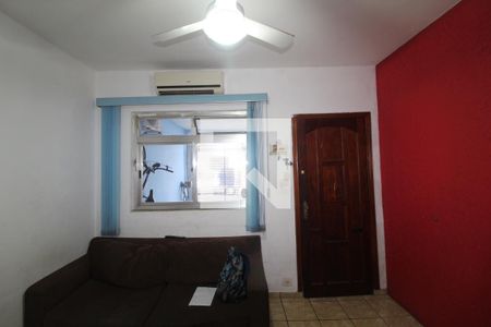 Casa à venda com 90m², 3 quartos e 1 vagaSala