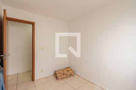 Apartamento para alugar com 47m², 2 quartos e 1 vagaQuarto 2