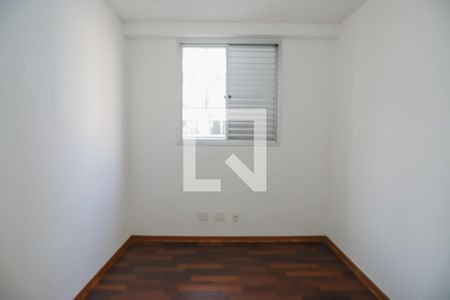 Quarto 1 de apartamento à venda com 2 quartos, 43m² em Água Branca, São Paulo
