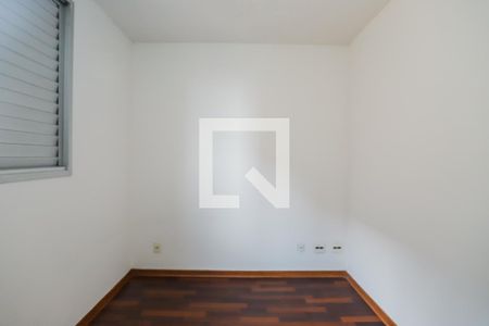 Apartamento à venda com 43m², 2 quartos e sem vagaQuarto 2