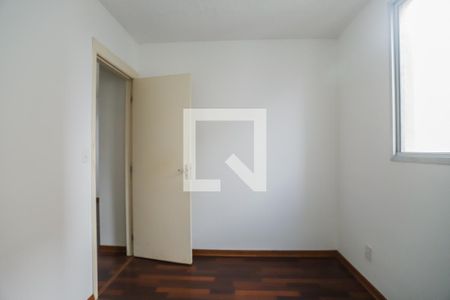 Apartamento à venda com 43m², 2 quartos e sem vagaQuarto 2