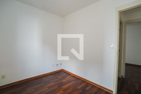 Apartamento à venda com 43m², 2 quartos e sem vagaQuarto 2