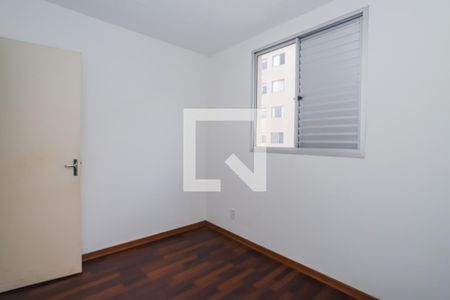 Apartamento à venda com 43m², 2 quartos e sem vagaQuarto 2