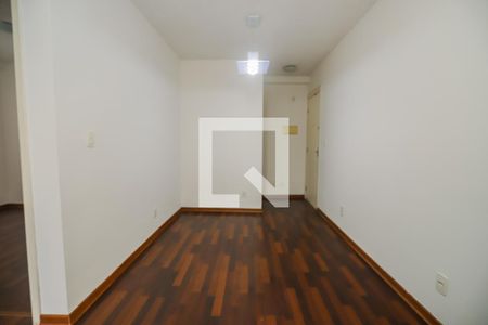 Sala de apartamento à venda com 2 quartos, 43m² em Água Branca, São Paulo