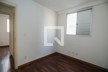 Quarto 1 de apartamento à venda com 2 quartos, 43m² em Água Branca, São Paulo