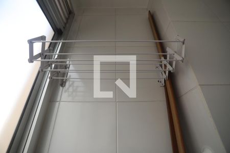 Apartamento à venda com 43m², 2 quartos e sem vagaÁrea de Serviço