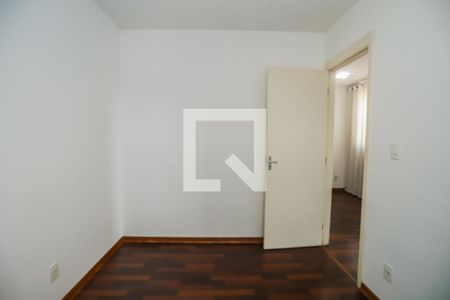 Quarto 1 de apartamento à venda com 2 quartos, 43m² em Água Branca, São Paulo