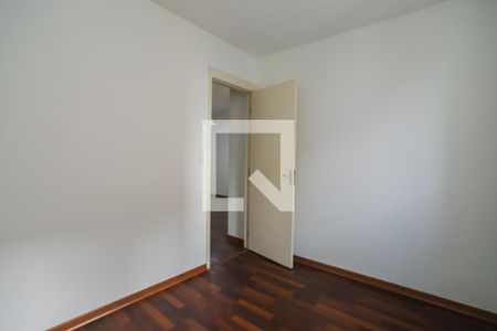 Apartamento à venda com 43m², 2 quartos e sem vagaQuarto 2