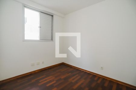 Quarto 1 de apartamento à venda com 2 quartos, 43m² em Água Branca, São Paulo