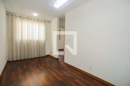 Sala de apartamento à venda com 2 quartos, 43m² em Água Branca, São Paulo