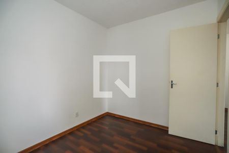 Quarto 1 de apartamento à venda com 2 quartos, 43m² em Água Branca, São Paulo