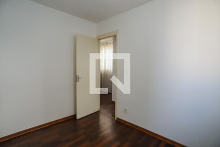 Quarto 1 de apartamento à venda com 2 quartos, 43m² em Água Branca, São Paulo