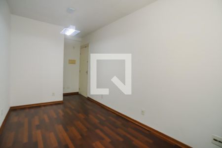 Sala de apartamento à venda com 2 quartos, 43m² em Água Branca, São Paulo