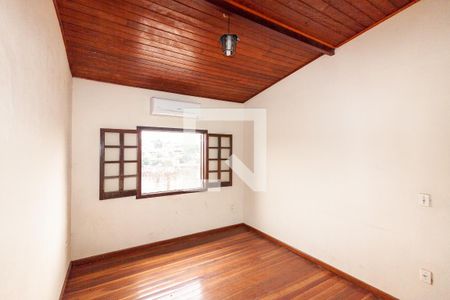 Apartamento para alugar com 140m², 2 quartos e sem vaga Apartamento para alugar com 140m², 2 quartos e sem vagaQuarto 2