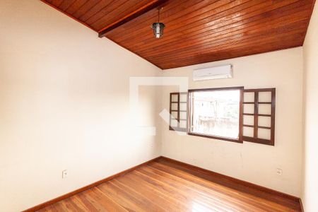 Apartamento para alugar com 140m², 2 quartos e sem vaga Apartamento para alugar com 140m², 2 quartos e sem vagaQuarto 2