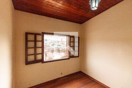 Apartamento para alugar com 140m², 2 quartos e sem vaga Apartamento para alugar com 140m², 2 quartos e sem vagaQuarto