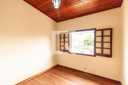 Apartamento para alugar com 140m², 2 quartos e sem vaga Apartamento para alugar com 140m², 2 quartos e sem vagaQuarto