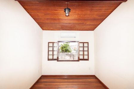 Apartamento para alugar com 140m², 2 quartos e sem vaga Apartamento para alugar com 140m², 2 quartos e sem vagaQuarto 2