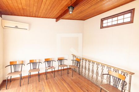 Apartamento para alugar com 140m², 2 quartos e sem vaga Apartamento para alugar com 140m², 2 quartos e sem vagaSala 2