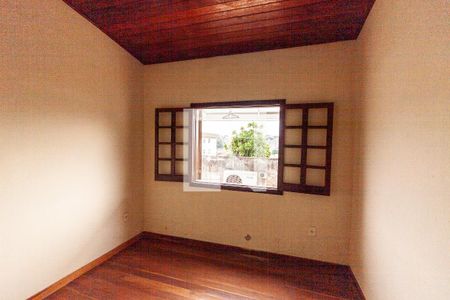Apartamento para alugar com 140m², 2 quartos e sem vaga Apartamento para alugar com 140m², 2 quartos e sem vagaQuarto
