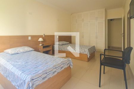 Apartamento para alugar com 200m², 4 quartos e 2 vagas Apartamento para alugar com 200m², 4 quartos e 2 vagasQuarto 2
