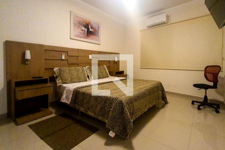 Apartamento para alugar com 200m², 4 quartos e 2 vagas Apartamento para alugar com 200m², 4 quartos e 2 vagasQuarto 1 - Suíte