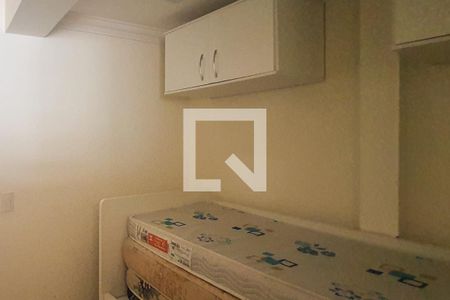 Apartamento para alugar com 200m², 4 quartos e 2 vagas Apartamento para alugar com 200m², 4 quartos e 2 vagasQuarto 4