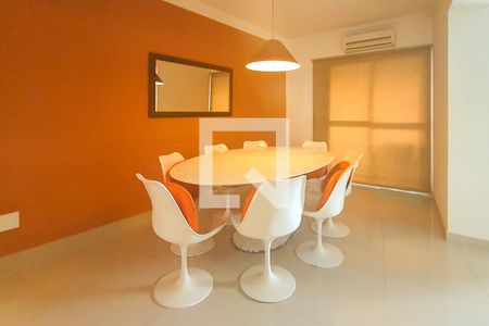 Apartamento para alugar com 200m², 4 quartos e 2 vagas Apartamento para alugar com 200m², 4 quartos e 2 vagasCozinha