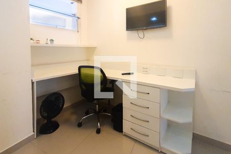 Apartamento para alugar com 200m², 4 quartos e 2 vagas Apartamento para alugar com 200m², 4 quartos e 2 vagasQuarto 4
