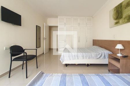 Apartamento para alugar com 200m², 4 quartos e 2 vagas Apartamento para alugar com 200m², 4 quartos e 2 vagasQuarto 3