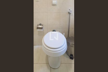 Apartamento para alugar com 200m², 4 quartos e 2 vagas Apartamento para alugar com 200m², 4 quartos e 2 vagasQuarto 1 - Suíte