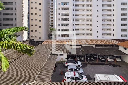 Apartamento para alugar com 200m², 4 quartos e 2 vagas Apartamento para alugar com 200m², 4 quartos e 2 vagasQuarto 3 - Vista